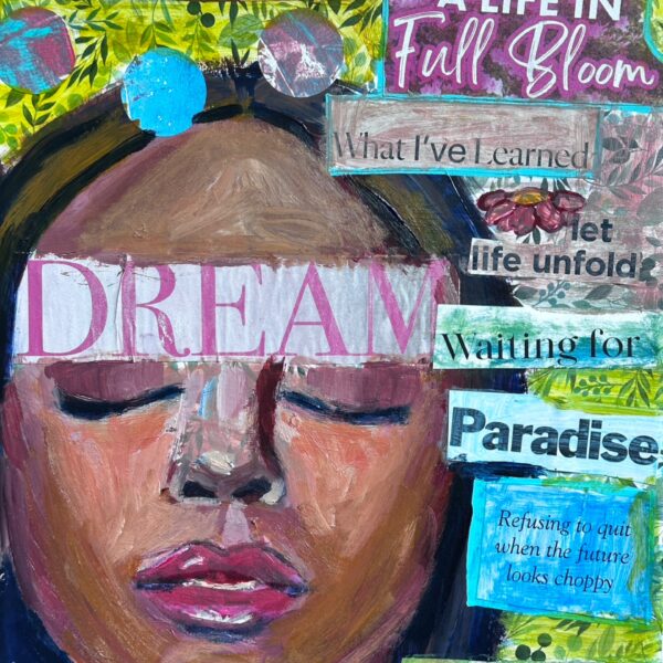 Dream